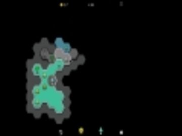 120X90_202410261585640