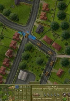 20235691016764860