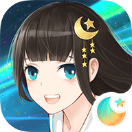 Ϸֻ v2.5.4