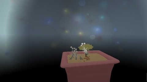 202031712543108200