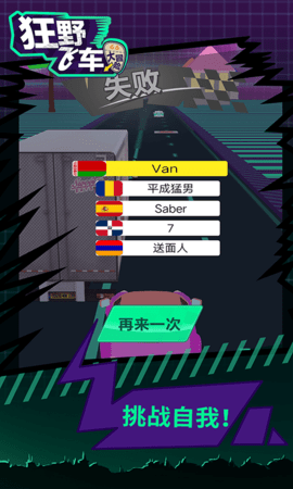 12142726ggaf