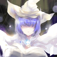 twirdoraιٷ