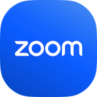 zoomƵٷ