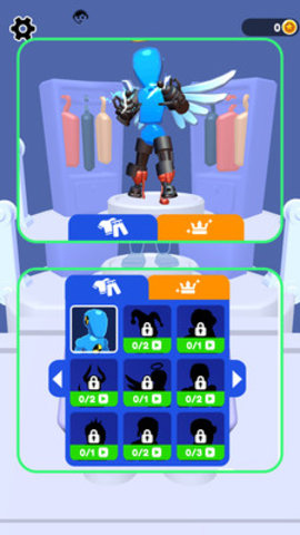 \