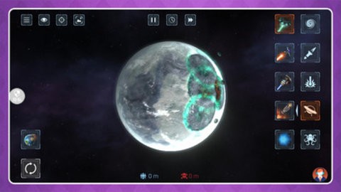 20250123152254664