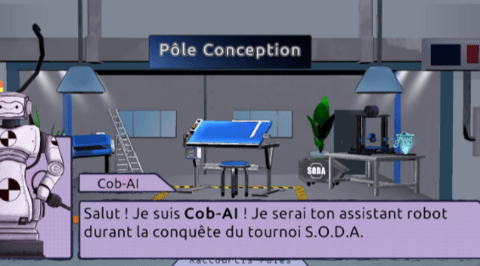QQͼ20250123190856