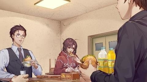 ϵӾС˵Ϸϼ