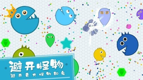 25164049zyef_480x270