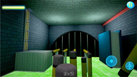 202341016391542640_480x270