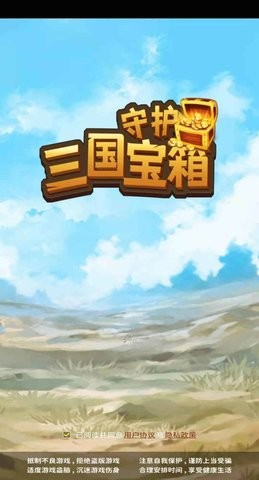 31105011rafk