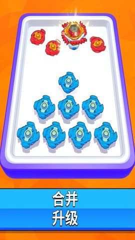 1680573223PTSg