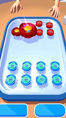 1680573223icDV