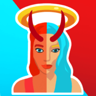 СϷ v1.1.1