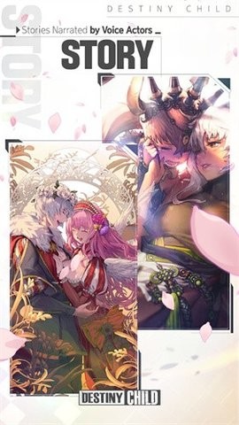 14172108ni2z