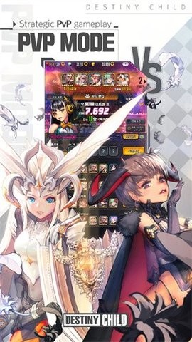14172109owo9