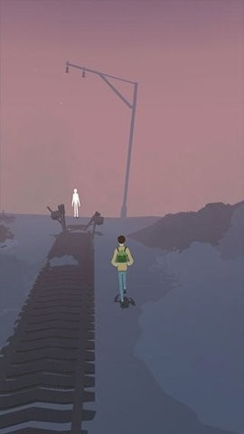 123533_31537975