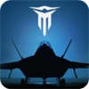 Metalstorm