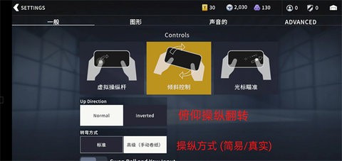 4b71794027addb418ff8af44fe19965d_480x270