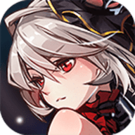 Ůٹٷ v1.0.4
