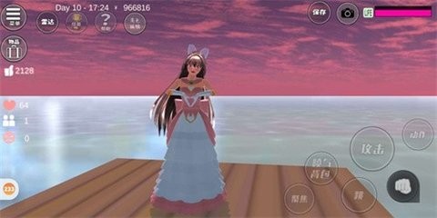10174753tgkn
