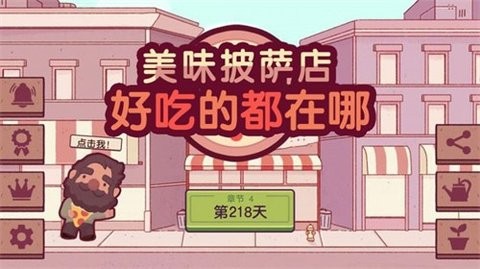 10173010xhjq