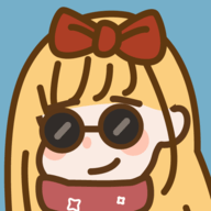 빤°