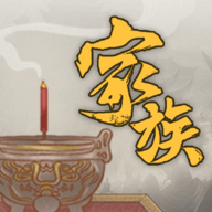 봫а׿