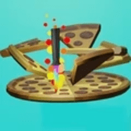 һ鵽ֻ