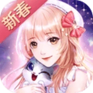 ʧĹ켣
