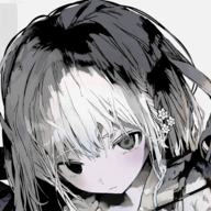 cynellia°