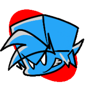 ϵũֻ