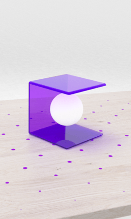 2020825104513875970