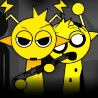 Ӹ3ư