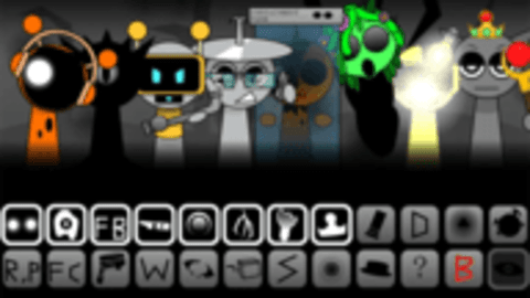 2024120508490333974