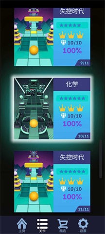 55481d44-f8a7-4ccc-8b60-147236509281