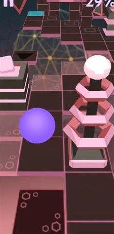 5e212d58-aaf5-4113-90f2-8e02ac8e6074