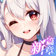 ڵĻ԰׿