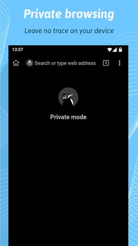 20241022155514542540