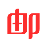 163ֻܰ v7.22.2