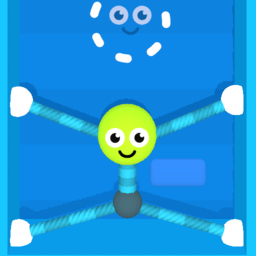 Ƥռ