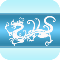 ֻ v5.8.3