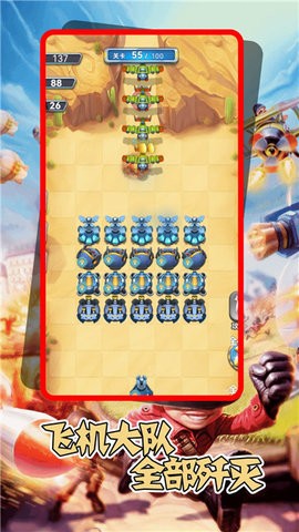 1649924554cpko