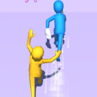 ƤСǰֻ