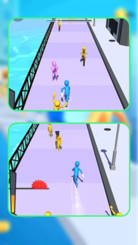 20250124150525236