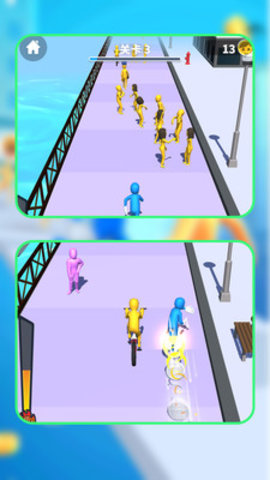 \