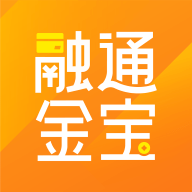 ͨ𱦹ٷ v1.2.1