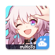 Ʊٷ