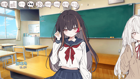 \