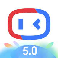 С鶯 v5.83.2