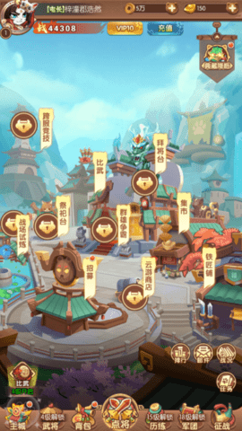 202511695732653750